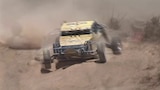 Baja 500