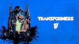 Transformers
