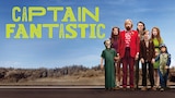 Captain Fantastic (HBO)