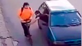 Grand Theft Viral
