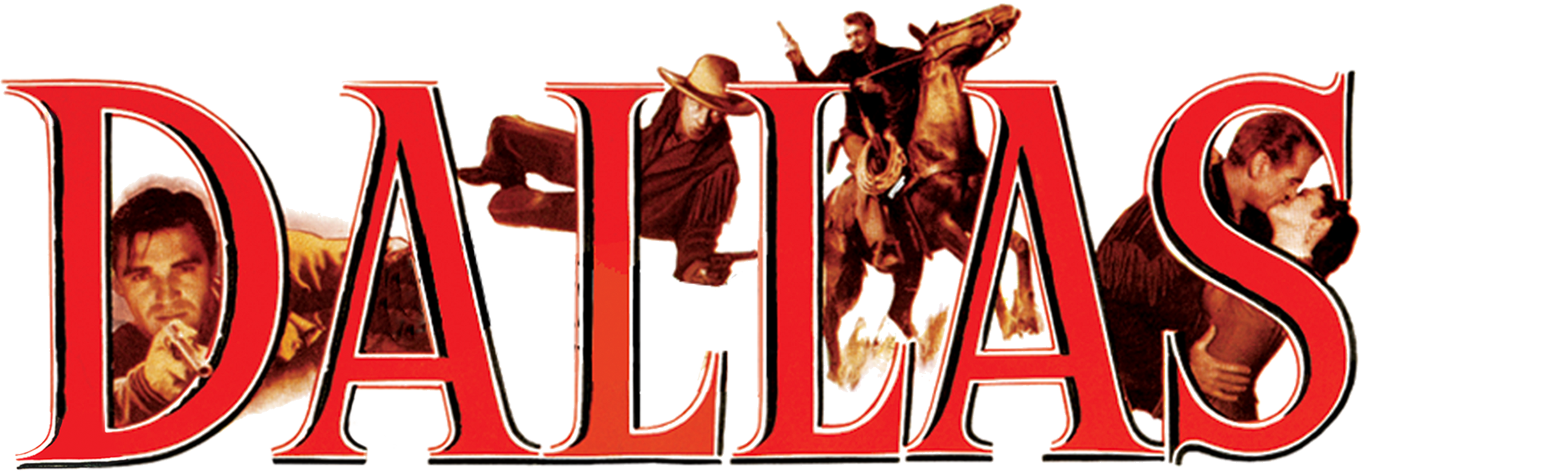 Dallas
