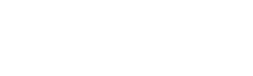 Expedition Unknown: Hunt for the Yeti