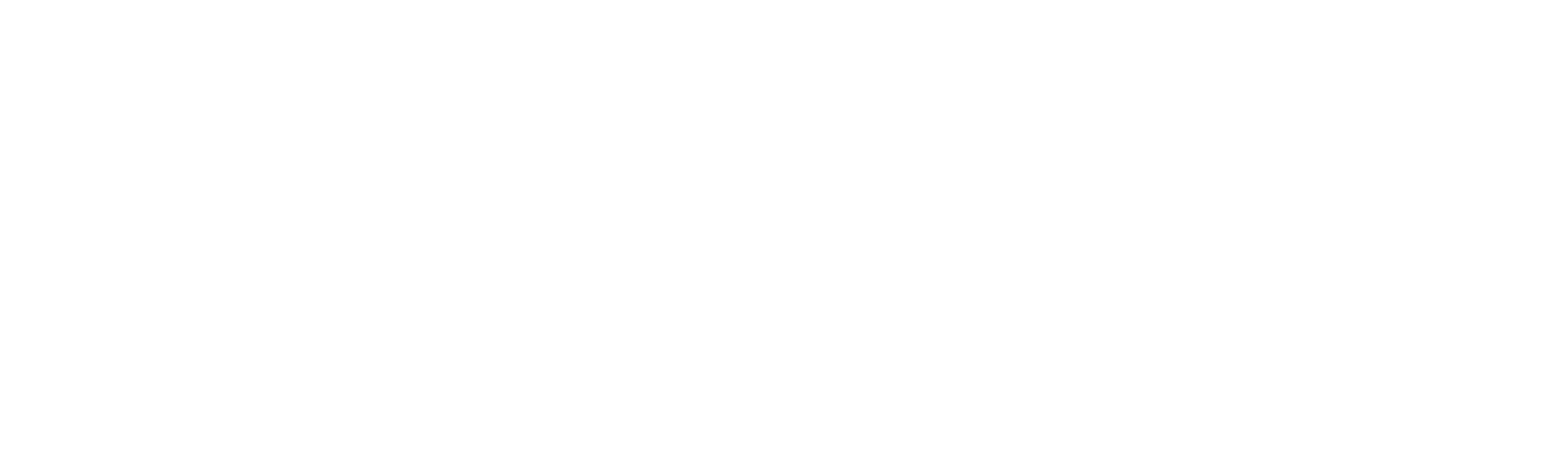 Expedition Unknown: Hunt for the Yeti