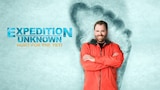Expedition Unknown: Hunt for the Yeti