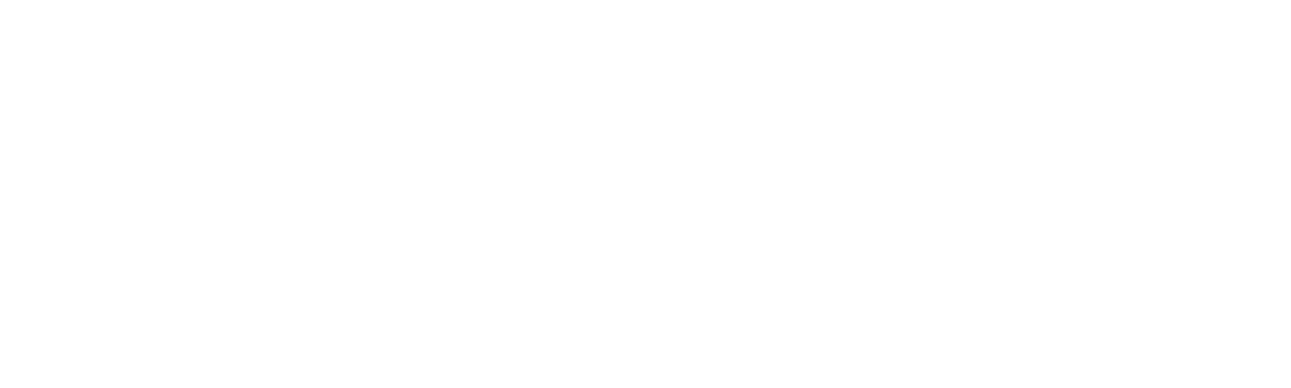 Monterey Pop