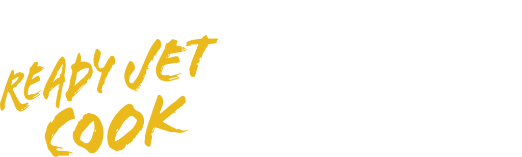 Ready Jet Cook