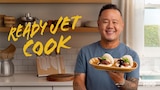 Ready Jet Cook