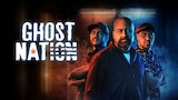 Ghost Nation