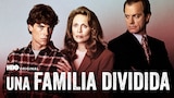 Una Familia Dividida