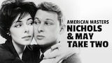 Nichols and May: Take Two