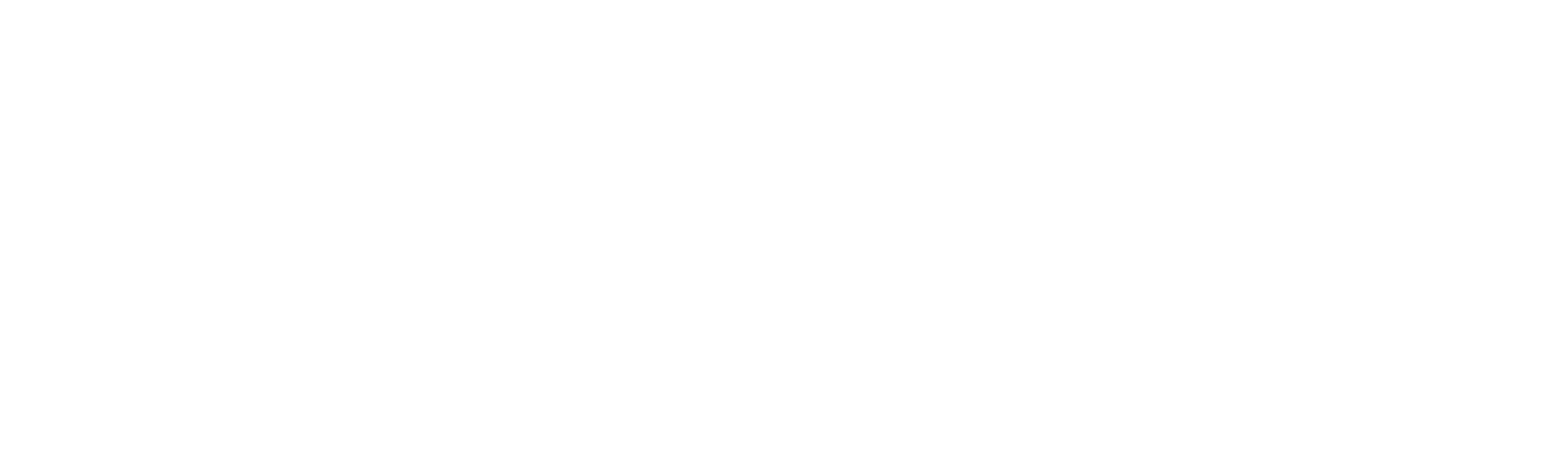 Pearl: An X-traordinary Origin Story
