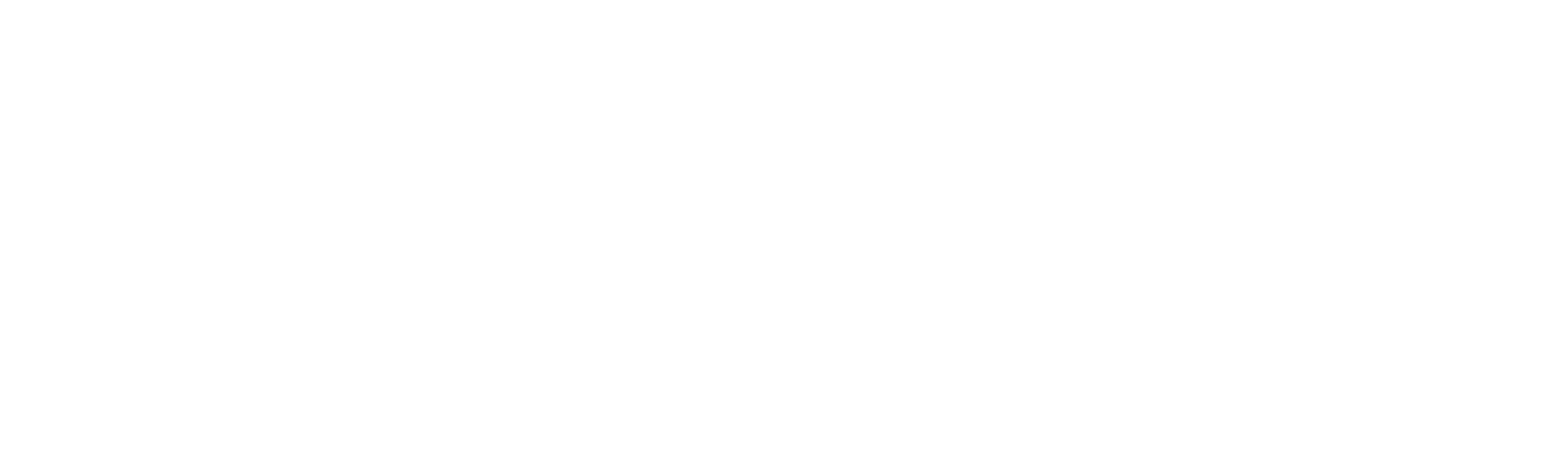 Pearl: An X-traordinary Origin Story