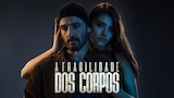 A Fragilidade dos Corpos
