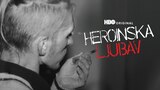 Heroinska ljubav
