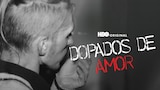 Dopados de Amor