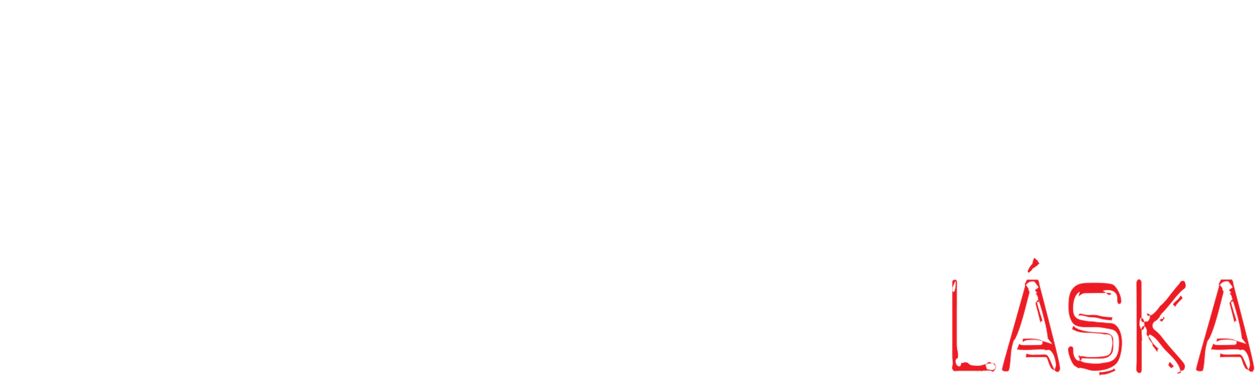 Vysoce návyková láska