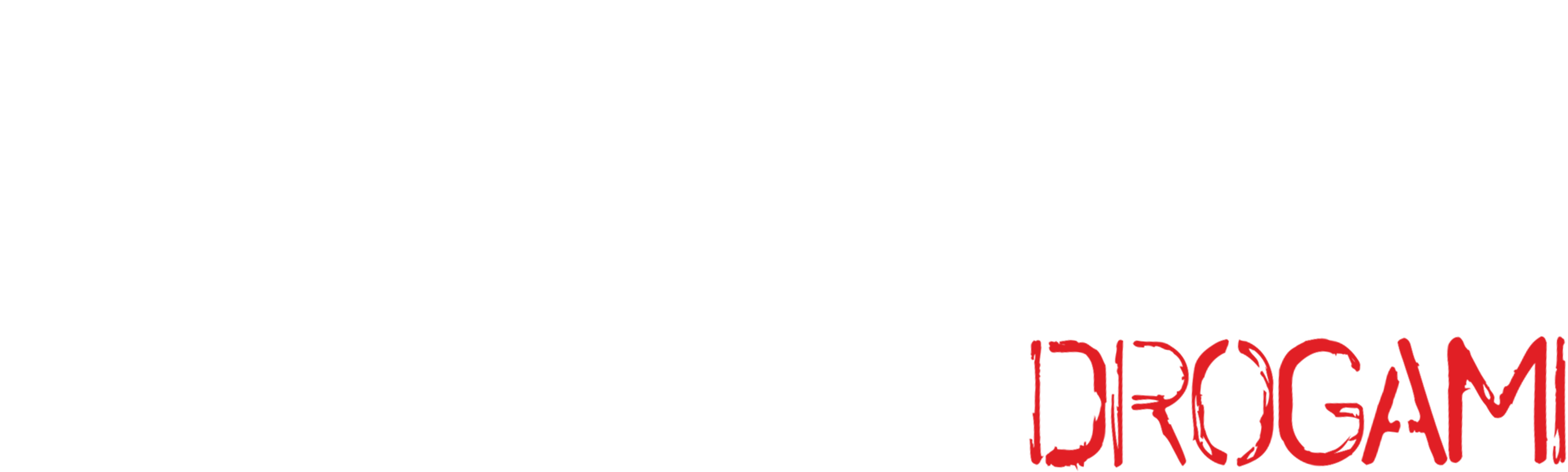 Ljubezen med drogami