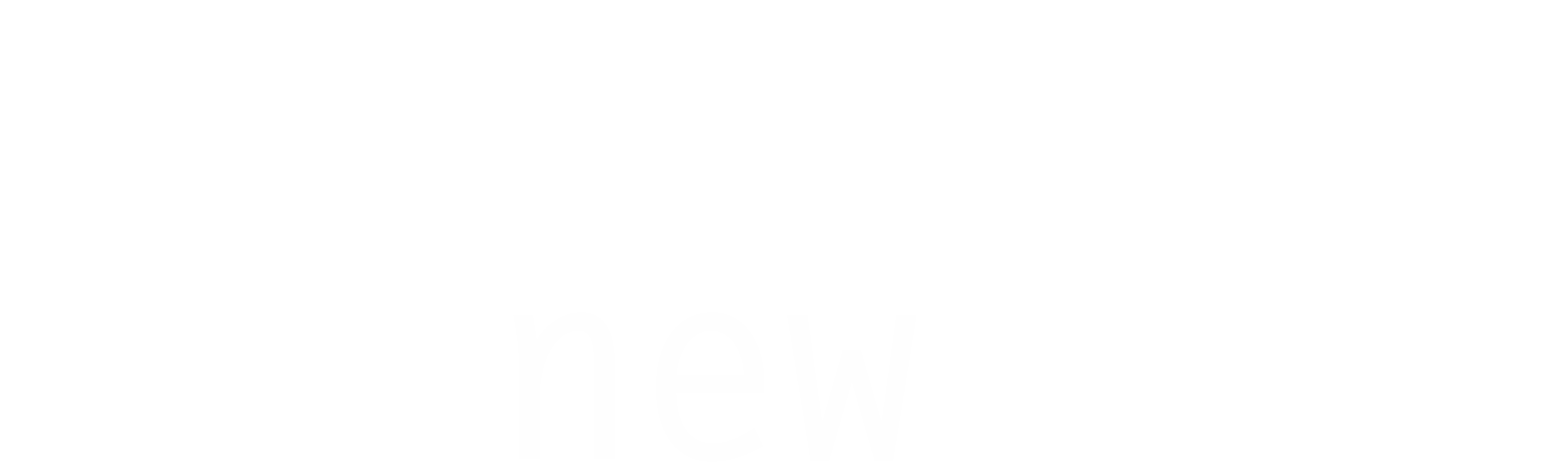 Happy New Life (2007)