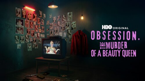 Watch Obsession: The Murder of a Beauty Queen | Season 1 Episode 1 ...