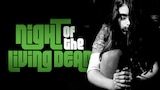 Night of the Living Dead