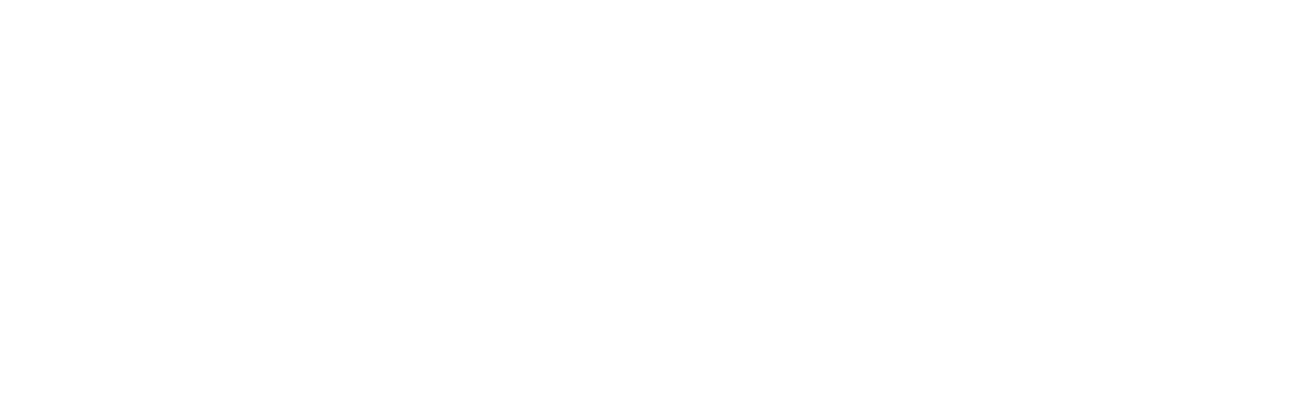 Night of the Living Dead