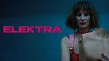 Elektra