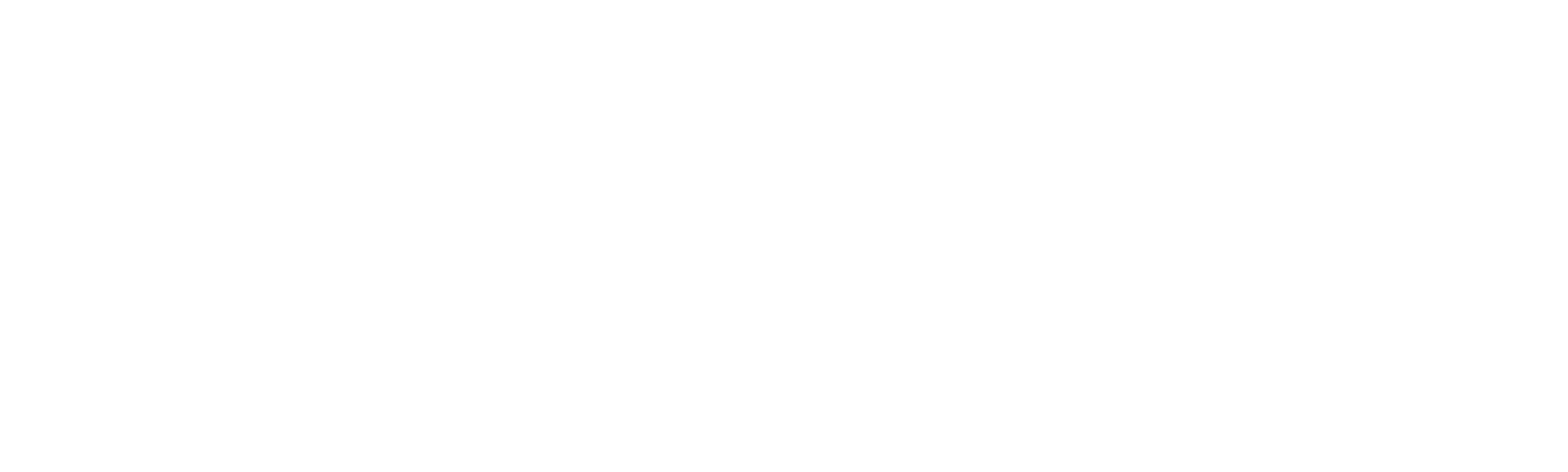 Taxicab Confessions: New York, New York 3