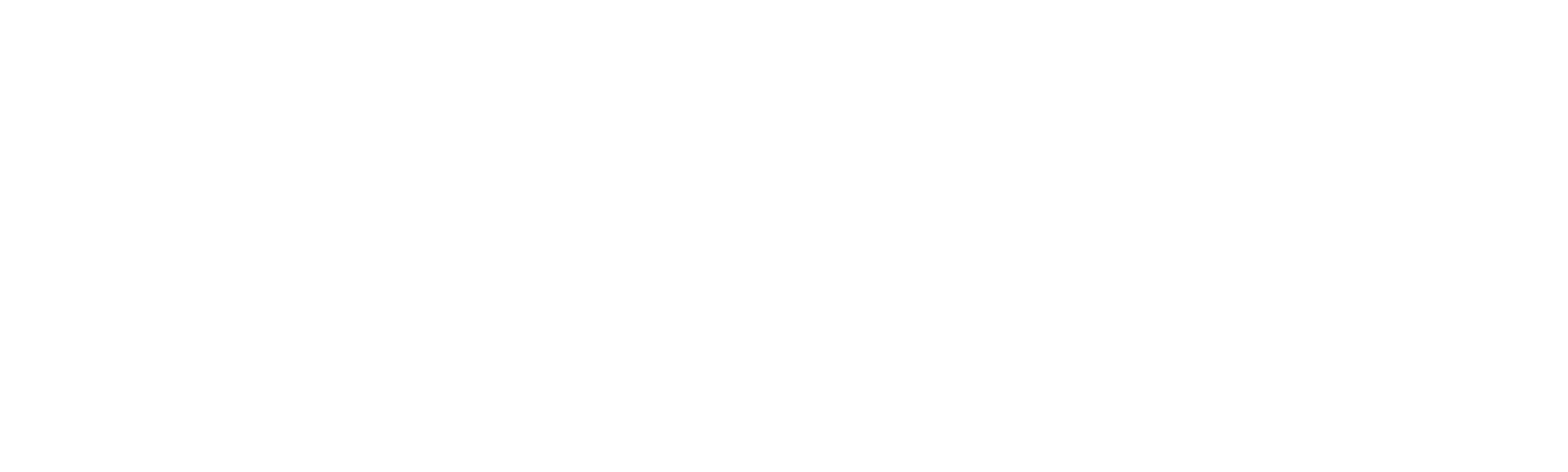 Around the World In 80 Days