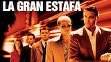 La Gran Estafa