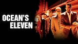 Ocean's Eleven