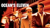 Ocean's Eleven