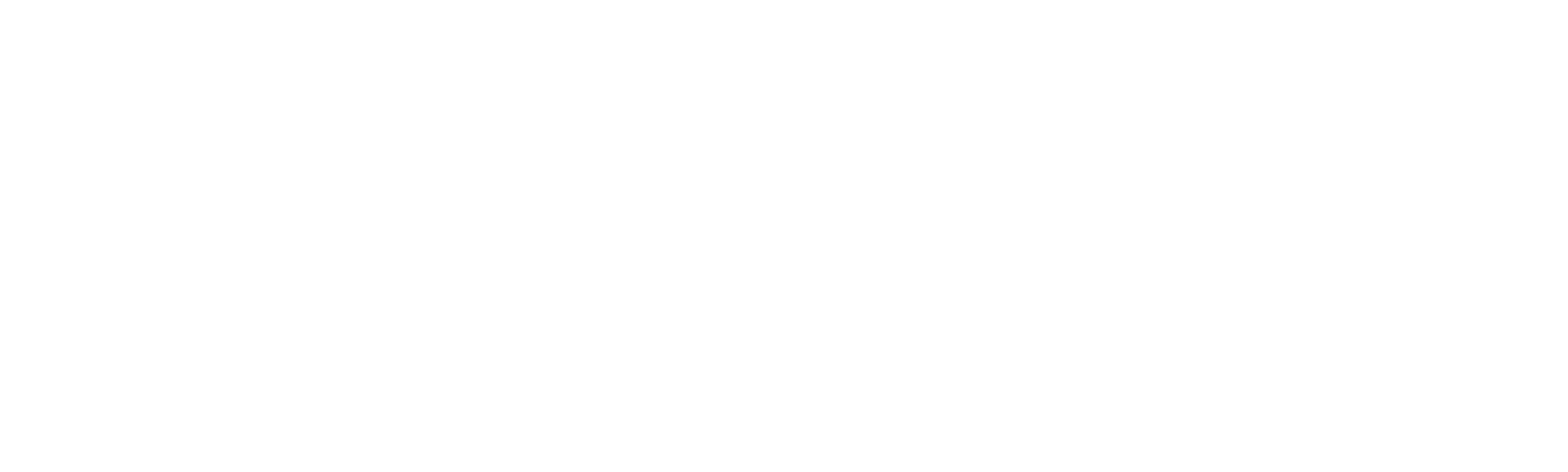 Ocean's Eleven