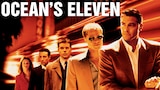 Ocean's Eleven