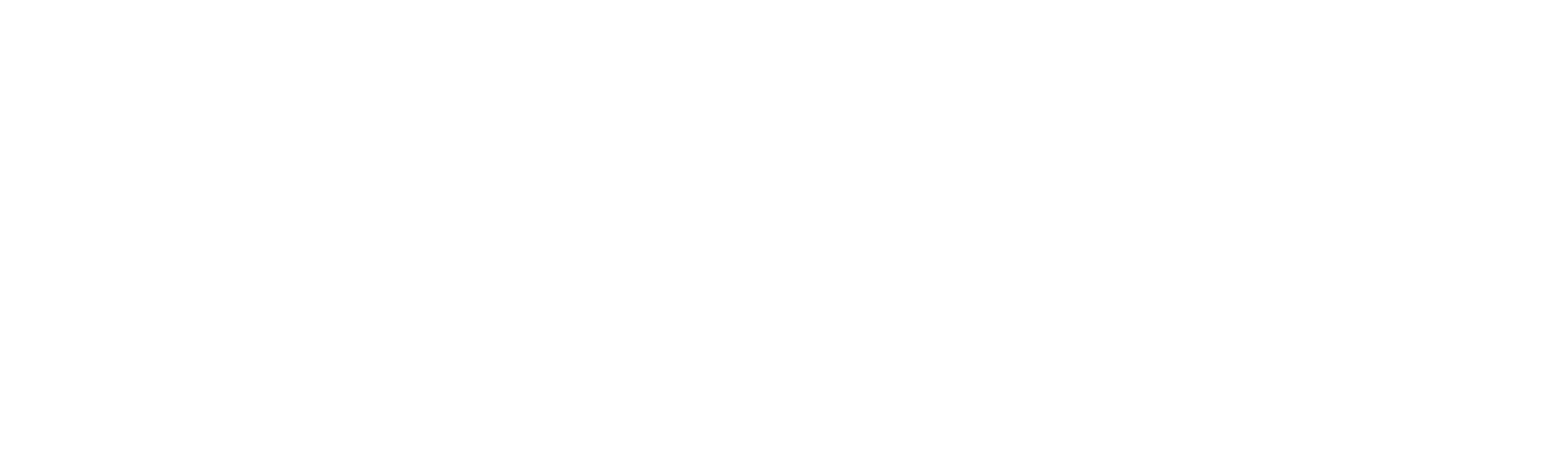 Watch Branson (HBO) | Max