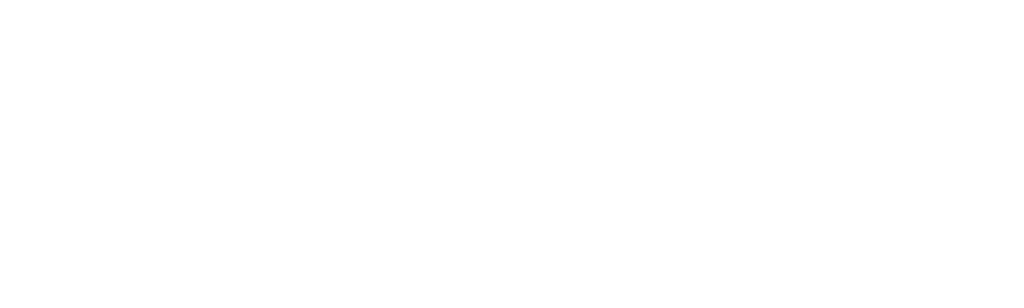 Branson: Aventuras de um Bilionário (HBO)