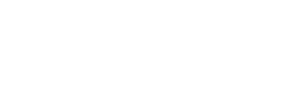 Branson: Aventuras de un Multimillonario