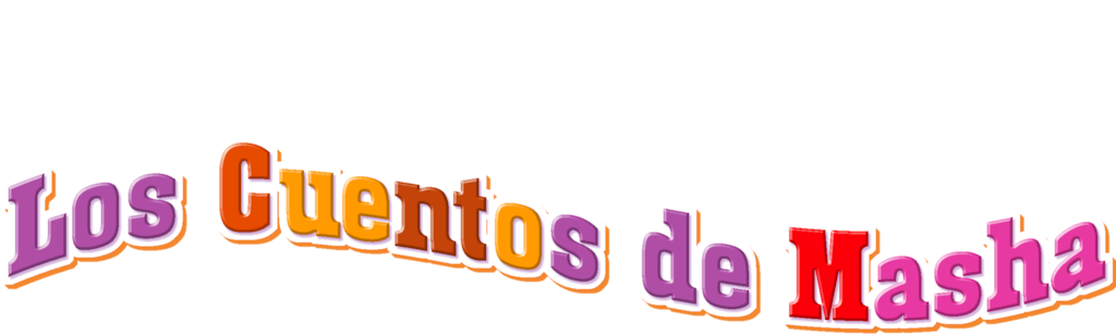 Los Cuentos De Masha