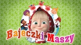 Bajeczki Maszy
