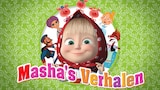 Masha's Verhalen
