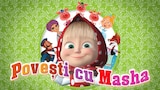 Povești cu Masha