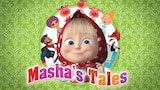 Masha's Tales