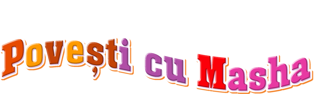 Povești cu Masha