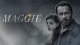 Maggie (HBO)