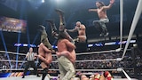 Dynamite 4/30/2025