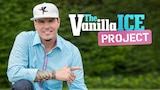 The Vanilla Ice Project