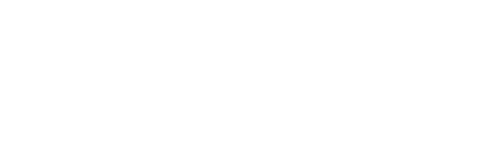 The Vanilla Ice Project