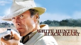 White Hunter, Black Heart