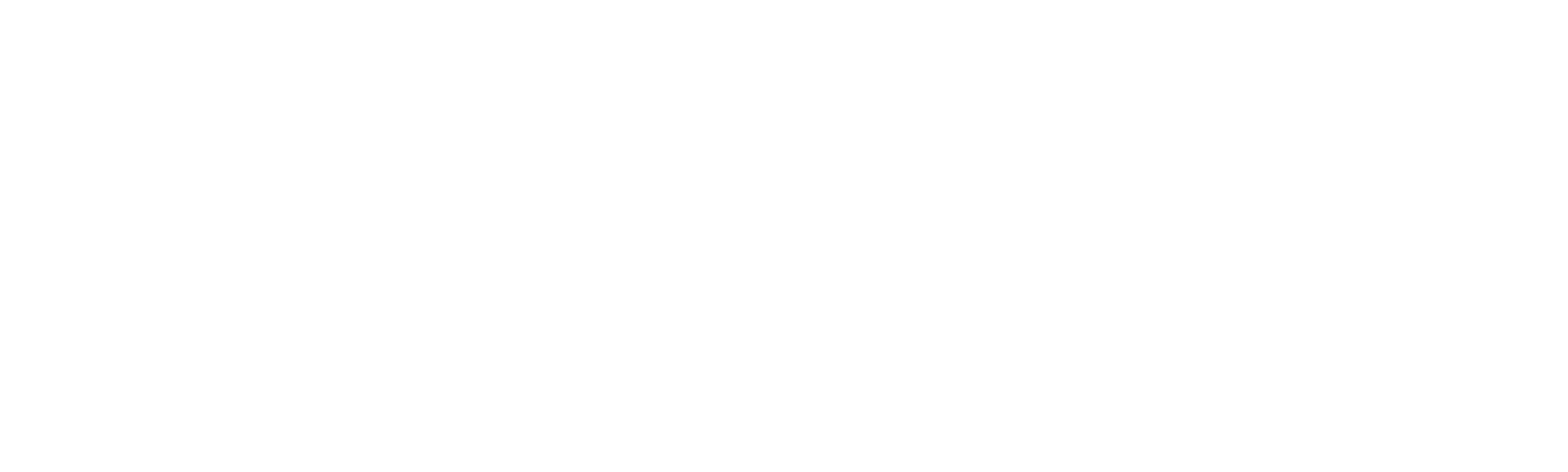 Cazador Blanco, Corazón Negro
