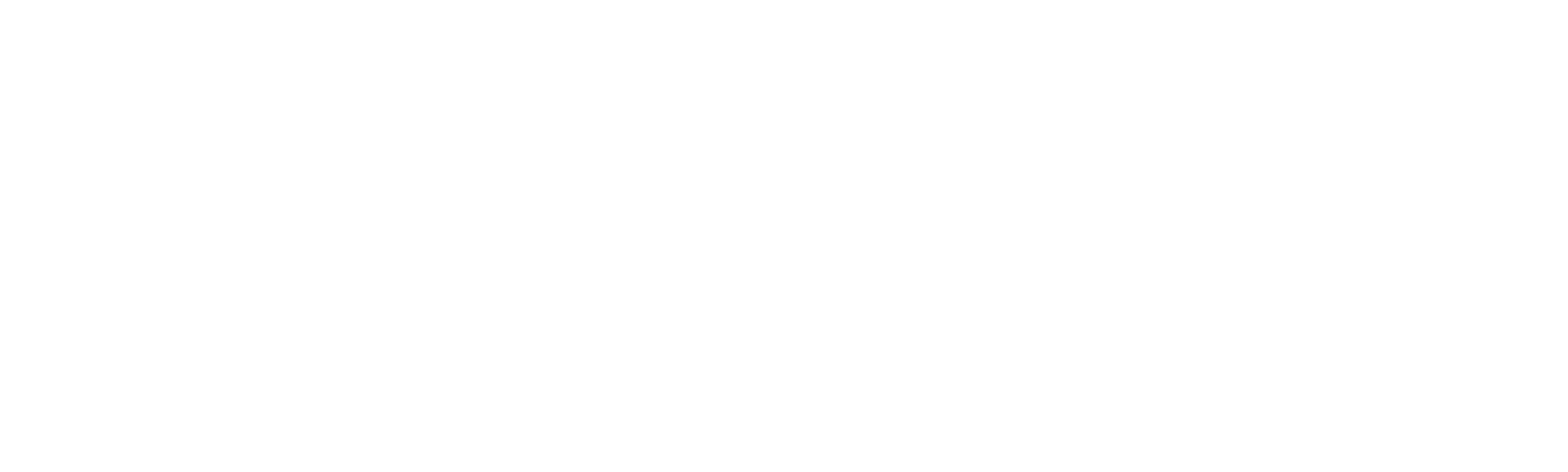 White Hunter, Black Heart