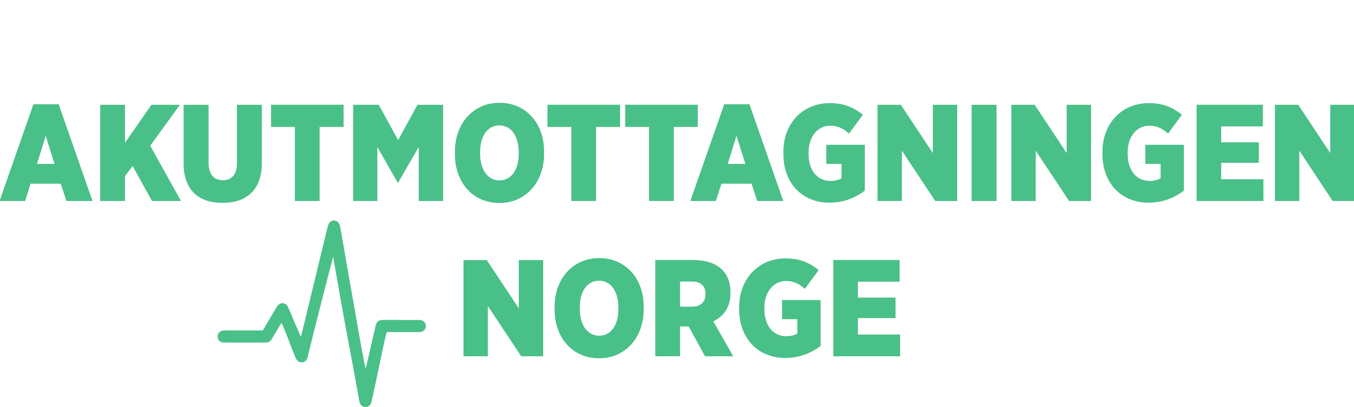 Akutmottagningen Norge